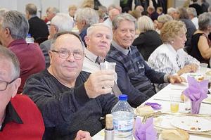 AOBR 2016 10 23 MARIGNANE REPAS COUSCOUS (101) par Alexandre Alfocea